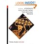 Athenian Red Figure Vases: The Archaic Period: A Handbook (World of Art)