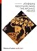 Book Athenian Red Figure Vases: The Archaic Period: A Handbook (World of Art)