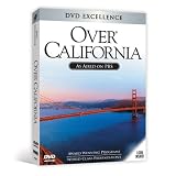 Search : Over California