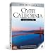 Search : Over California