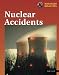 Book Man-Made Disasters - Nuclear Accidents (Man-Made Disasters)