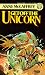 Get Off the Unicorn
