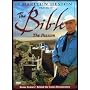 Charlton Heston Presents the Bible: The Passion