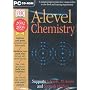 DK A Level Chemistry 2006/2007 (PC)