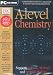 DK A Level Chemistry 2006/2007 (PC)