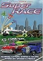 SuperRace: Car Race For Kids!