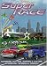 SuperRace: Car Race For Kids!