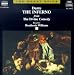 Book The Inferno: From the Divine Comedy
