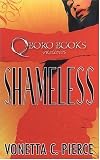 Shameless