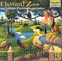 Classical Zoo