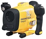 Cheap Sony MPK-DVF7 Handycam Marine Pack for DCR-HC 21, 32, 42 & DCR-DVD 92, 203, 403