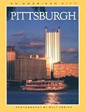 An American City: Pittsburgh