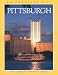 An American City: Pittsburgh