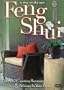 A Day at the Spa: Feng Shui