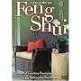 A Day at the Spa: Feng Shui