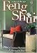 A Day at the Spa: Feng Shui