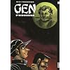Gen d'Hiroshima, Tome 9 :
