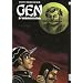 Gen d'Hiroshima, Tome 9 :