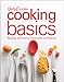 Amazon price tracker, Amazon price history charts, Betty Crocker Cooking Basics: Recipes and Tips toCook with Confidence (Betty Crocker Books)