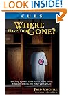 Cubs: Where Have You Gone?