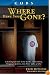 Cubs: Where Have You Gone?