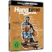 Hangtime Kein leichtes Spiel