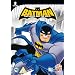 Batman: The Brave and the Bold Vol 8 [DVD]