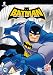 Batman: The Brave and the Bold Vol 8 [DVD]