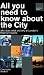 Books : All You Need to Know About the City: Who Does Why and What in London's Financial Markets