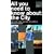All You Need to Know About the City: Who Does Why and What in London's Financial Markets