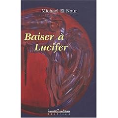 Baiser � Lucifer