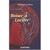 Baiser � Lucifer
