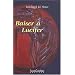 Baiser � Lucifer