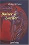 Baiser � Lucifer