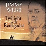 Twilight of the Renegades