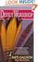 Devils Workshop (Mother Lavinia Grey Mysteries)
