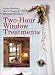 Books : Two-hour Window Treatments