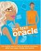 Book The Teen Oracle: The Magical Way for Teens to Answer Questions About Love, Style, Friends, and Futures