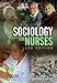 Sociology for Nurses