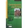 Cambridgeshire and the Fens (Pathfinder Guide)