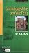 Cambridgeshire and the Fens (Pathfinder Guide)