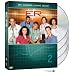 ER - The Complete Second Season