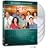 ER - The Complete Second Season