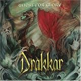 DRAKKAR - Quest for Glory