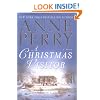 A Christmas Visitor (The Christmas Stories)