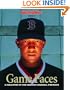 Game Faces : A Collection of Our Greatest Baseball Portraits