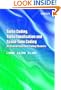 Turbo Coding, Turbo Equalisation and Space-Time Coding for Transmission over Fading Channels