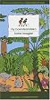 Notre imagier : L'imagier de Noro et Jao, �dition bilingue fran�ais-malgache