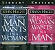 What Every Man Wants in a Woman; What Every Woman Wants in a Man