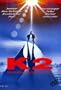 K2